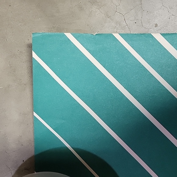 Head out to Oz Psychedelic Poster James McMullan - Push Pin (1966) - Picture 8 of 10